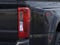 2026 Ford Super Duty F-350 DRW XLT 4WD Crew Cab 8' Box