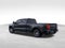 2026 Ford Super Duty F-350 DRW XLT 4WD Crew Cab 8' Box