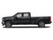 2026 Ford Super Duty F-350 DRW XLT 4WD Crew Cab 8' Box