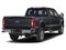 2026 Ford Super Duty F-350 DRW XLT 4WD Crew Cab 8' Box