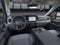 2026 Ford Super Duty F-350 DRW XLT 4WD Crew Cab 8' Box