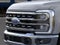 2026 Ford Super Duty F-350 DRW XLT 4WD Crew Cab 8' Box