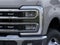 2026 Ford Super Duty F-350 DRW XLT 4WD Crew Cab 8' Box