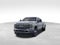2026 Ford Super Duty F-350 DRW XLT 4WD Crew Cab 8' Box