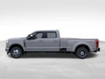 2026 Ford Super Duty F-350 DRW XLT 4WD Crew Cab 8' Box