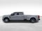 2026 Ford Super Duty F-350 DRW XLT 4WD Crew Cab 8' Box