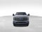 2026 Ford Super Duty F-350 DRW XLT 4WD Crew Cab 8' Box