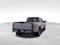 2026 Ford Super Duty F-350 DRW XLT 4WD Crew Cab 8' Box
