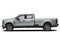 2026 Ford Super Duty F-350 DRW XLT 4WD Crew Cab 8' Box