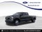2026 Ford Super Duty F-450 DRW Platinum 4WD Crew Cab 8' Box