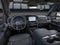 2026 Ford Super Duty F-450 DRW Platinum 4WD Crew Cab 8' Box