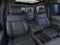 2026 Ford Super Duty F-450 DRW Platinum 4WD Crew Cab 8' Box
