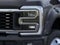 2026 Ford Super Duty F-450 DRW Platinum 4WD Crew Cab 8' Box