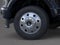 2026 Ford Super Duty F-450 DRW Platinum 4WD Crew Cab 8' Box