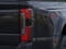 2026 Ford Super Duty F-450 DRW Platinum 4WD Crew Cab 8' Box