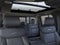 2026 Ford Super Duty F-450 DRW Platinum 4WD Crew Cab 8' Box
