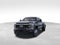 2026 Ford Super Duty F-450 DRW Platinum 4WD Crew Cab 8' Box