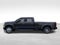 2026 Ford Super Duty F-450 DRW Platinum 4WD Crew Cab 8' Box