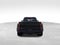 2026 Ford Super Duty F-450 DRW Platinum 4WD Crew Cab 8' Box