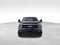 2026 Ford Super Duty F-450 DRW Platinum 4WD Crew Cab 8' Box