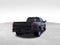 2026 Ford Super Duty F-450 DRW Platinum 4WD Crew Cab 8' Box
