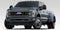 2027 Ford Super Duty F-450 DRW Platinum 4WD Crew Cab 8' Box