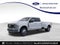 2026 Ford Super Duty F-450 DRW King Ranch 4WD Crew Cab 8' Box