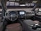 2026 Ford Super Duty F-450 DRW King Ranch 4WD Crew Cab 8' Box