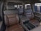 2026 Ford Super Duty F-450 DRW King Ranch 4WD Crew Cab 8' Box