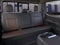 2026 Ford Super Duty F-450 DRW King Ranch 4WD Crew Cab 8' Box