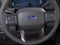 2026 Ford Super Duty F-450 DRW King Ranch 4WD Crew Cab 8' Box