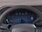2026 Ford Super Duty F-450 DRW King Ranch 4WD Crew Cab 8' Box