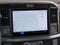 2026 Ford Super Duty F-450 DRW King Ranch 4WD Crew Cab 8' Box