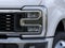 2026 Ford Super Duty F-450 DRW King Ranch 4WD Crew Cab 8' Box