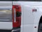 2026 Ford Super Duty F-450 DRW King Ranch 4WD Crew Cab 8' Box