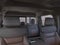 2026 Ford Super Duty F-450 DRW King Ranch 4WD Crew Cab 8' Box