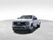 2026 Ford Super Duty F-450 DRW King Ranch 4WD Crew Cab 8' Box