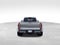 2026 Ford Super Duty F-450 DRW King Ranch 4WD Crew Cab 8' Box
