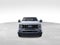 2026 Ford Super Duty F-450 DRW King Ranch 4WD Crew Cab 8' Box
