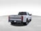 2026 Ford Super Duty F-450 DRW King Ranch 4WD Crew Cab 8' Box