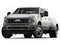 2026 Ford Super Duty F-450 DRW King Ranch 4WD Crew Cab 8' Box