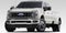 2026 Ford Super Duty F-450 DRW King Ranch 4WD Crew Cab 8' Box
