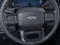 2026 Ford Super Duty F-450 DRW Platinum 4WD Crew Cab 8' Box