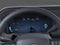 2026 Ford Super Duty F-450 DRW Platinum 4WD Crew Cab 8' Box