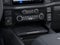 2026 Ford Super Duty F-450 DRW Platinum 4WD Crew Cab 8' Box