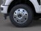 2026 Ford Super Duty F-450 DRW Platinum 4WD Crew Cab 8' Box
