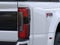2026 Ford Super Duty F-450 DRW Platinum 4WD Crew Cab 8' Box