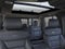 2026 Ford Super Duty F-450 DRW Platinum 4WD Crew Cab 8' Box