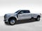 2026 Ford Super Duty F-450 DRW Platinum 4WD Crew Cab 8' Box