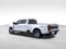 2026 Ford Super Duty F-450 DRW Platinum 4WD Crew Cab 8' Box